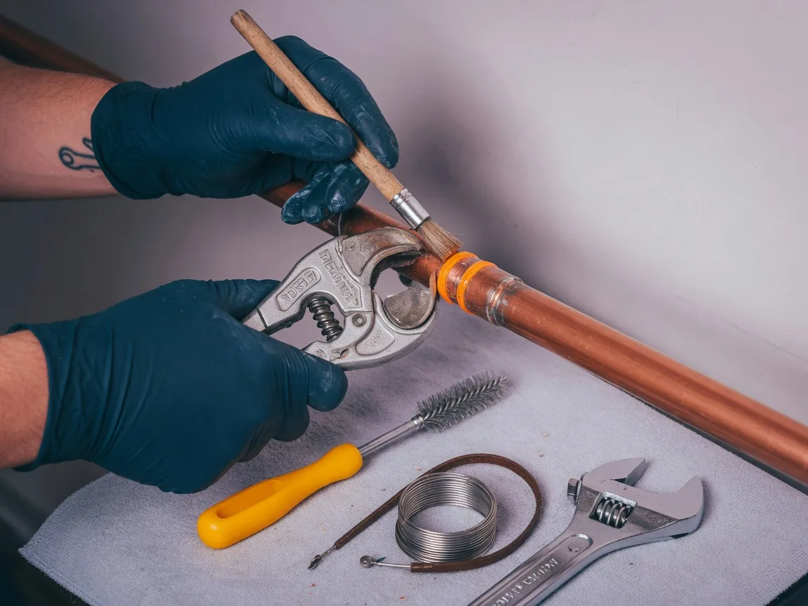 Why choose Sump Pump Repair in Jber, AK